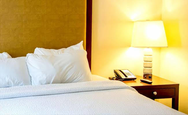 Motel 6-Columbus, Oh - Worthington Esterno foto
